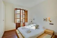 Ayuntamiento II Apartment Gerona