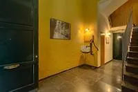 Ayuntamiento II Apartment Gerona