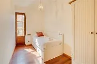 Ayuntamiento II Apartment Gerona