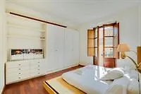 Ayuntamiento II Apartment Gerona Spanje