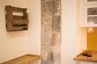 Ayuntamiento II Apartment Girona