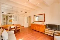 Ayuntamiento II Apartment Gerona